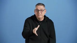 Seigneur, ne les charge pas de ce péché !