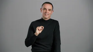 La joie de l'Eternel est ta force