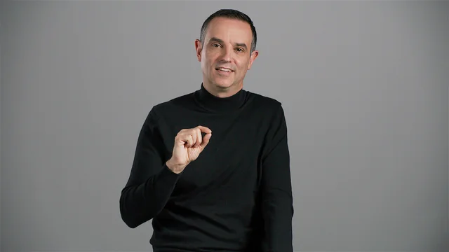 La joie de l'Eternel est ta force