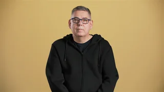 Il la trouve vide, balayée et bien rangée