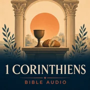 1 Corinthiens