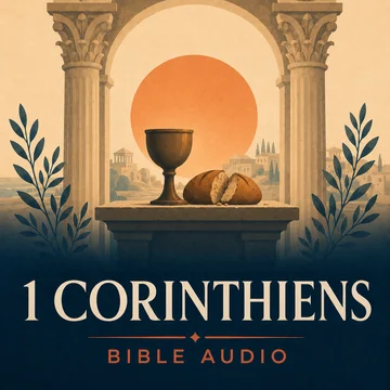 1 Corinthiens