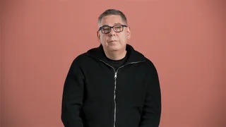 Aussitôt, ils le suivirent