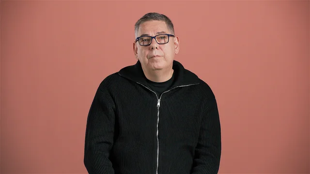 Aussitôt, ils le suivirent