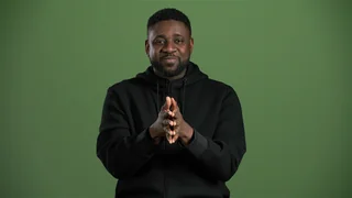 Le Seigneur confirmait sa parole