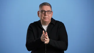 Attendez... vous recevrez une puissance