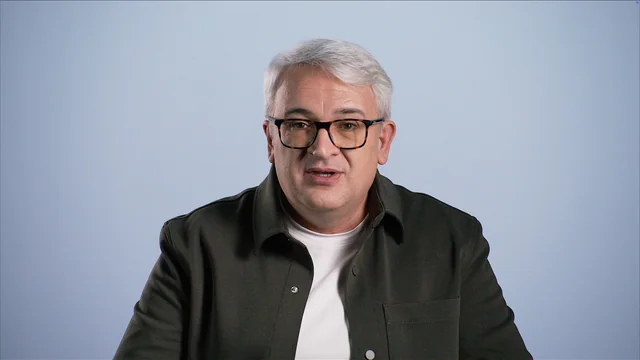 Jacob resta sans réaction