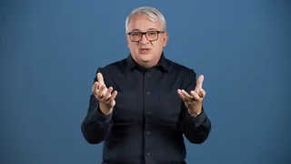 Il n'y avait dans l'arche que les tables de pierre