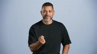 Demandez, et l'on vous donnera