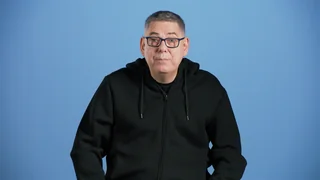 Où est le roi des Juifs qui vient de naître ?