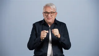 Vis-tu selon ta mesure de grâce ?