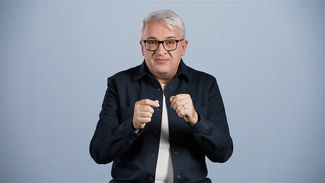 Vis-tu selon ta mesure de grâce ?