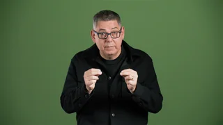 Le sermon sur la montagne