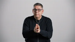 Lequel est le plus grand