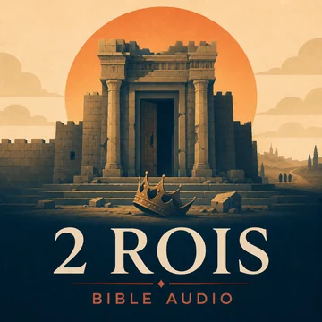 2 Rois