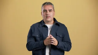Obéir à l'Évangile