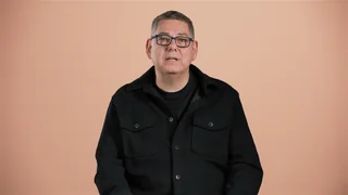 Il guérissait toute maladie et toute infirmité