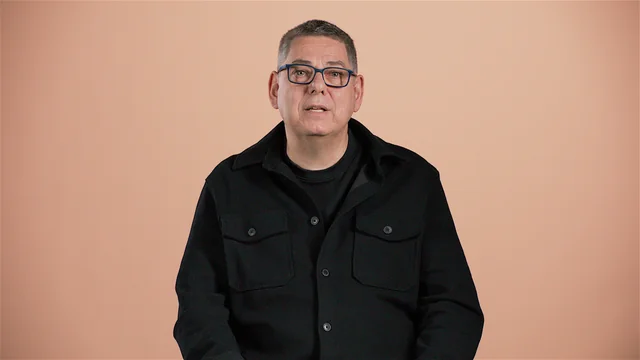 Il guérissait toute maladie et toute infirmité