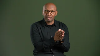 L'Évangile est une puissance