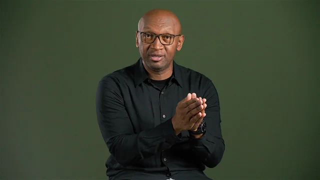L'Évangile est une puissance