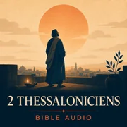 2 Thessaloniciens