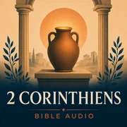 2 Corinthiens