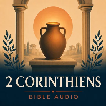 2 Corinthiens