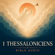 1 Thessaloniciens