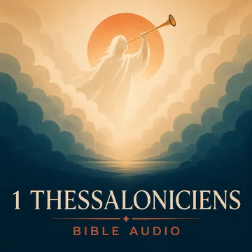 1 Thessaloniciens