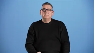 Empêchés par le Saint-Esprit ?