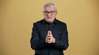 Ce Jésus reviendra…