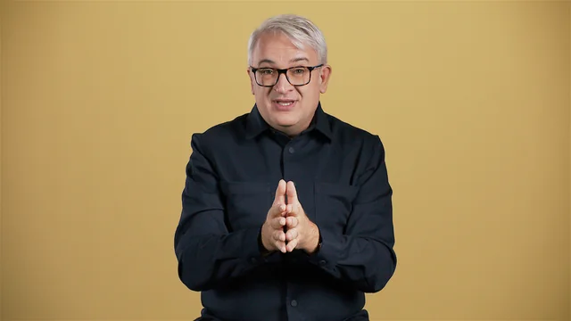 Ce Jésus reviendra…