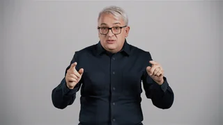 Ton identité précède ta mission