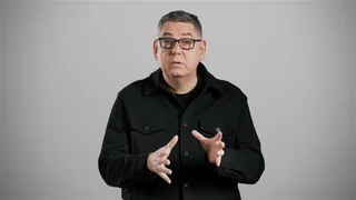 Pas persuadés, même si quelqu'un ressuscite
