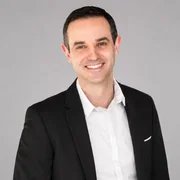 Ivan Carluer