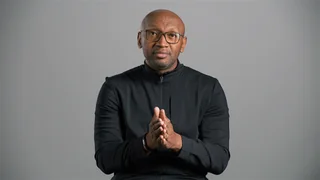 Ne fais pas comme l'échanson