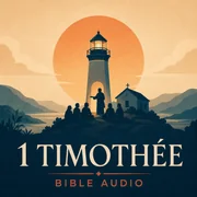 1 Timothée