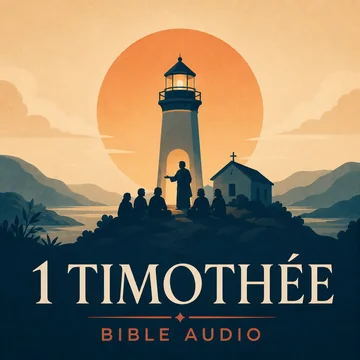 1 Timothée