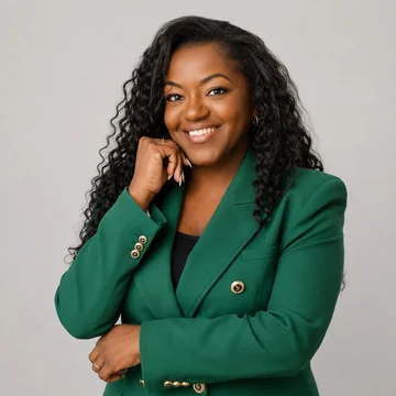 Nadine Kabuya