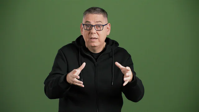 Roi des Juifs, crucifié