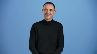 Ne donnez pas à quelqu'un ici-bas le titre de « père »