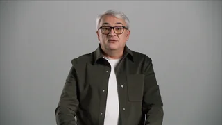 Faisons ici trois abris