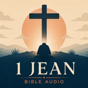 1 Jean