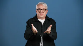 Quand Dieu éprouve nos cœurs