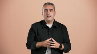 Sans faiblir dans la foi