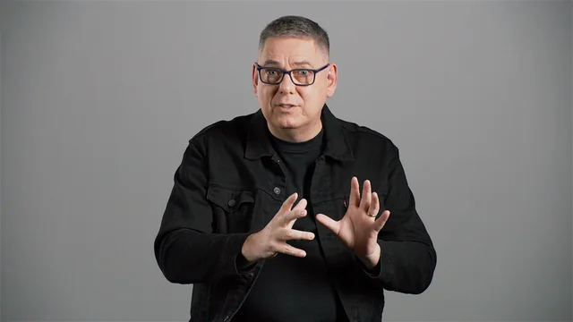 Il vous donnera le moyen de sortir de la tentation